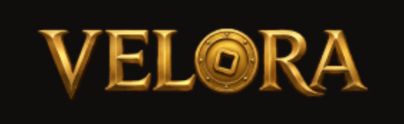 Официальный сайт casino Velora